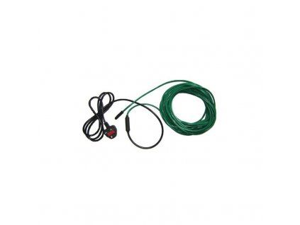 Airontek Heating Cable výhřevný kabel 12 m 60W