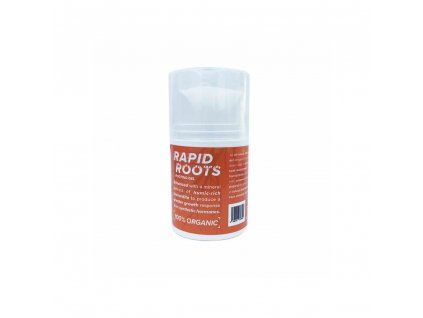 Autopot Rapid Roots Rooting Gel
