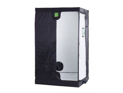 Budbox White PRO XL+ 150x150x200 cm