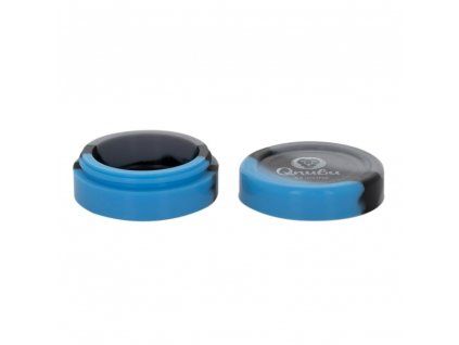 Qnubu Silicone Rosin XL 11 ml, silikonové pouzdro
