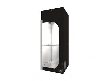 Secret Jardin Dark Street 60x60x158 cm, DS60 R4.0