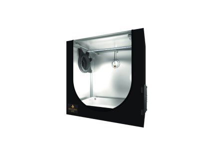Secret Jardin DP60GR Growing Set 20W