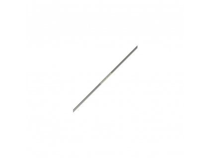 Secret Jardin Link spojka 19 mm