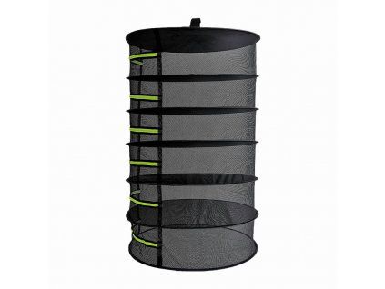 Urban Dry, sušící síť průměr 60 cm