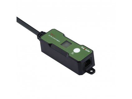Trolmaster EC Fan Control Adaptor (EFC-1)