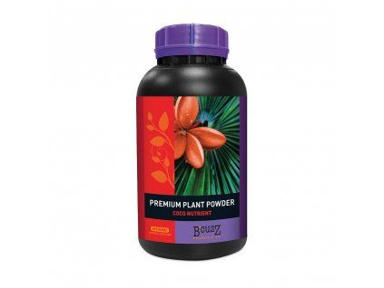 Atami Premium Plant Powder Coco 1 kg