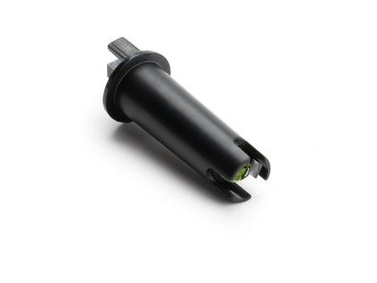 Milwaukee MA73600, elektroda pro pH metr pH51