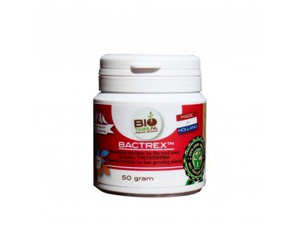 Bacterex