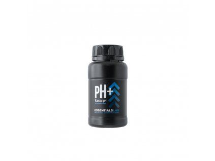 Essentials pH up 50