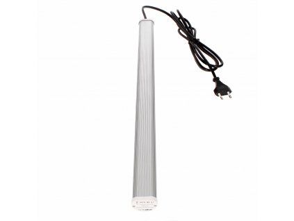 GENT G-LED 42W, na růst 6500K