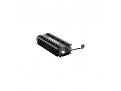 Maxibright Varidrive předřadník 600W, 240V