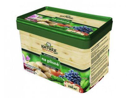 vyr 3019 000667 natura bylinkova smes na plisne