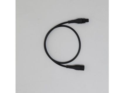SANlight EVO/Gen2 kabel prodlužovací 2 m