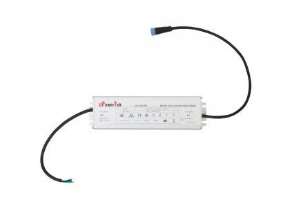 SANlight FLEX II napájecí zdroj 320W bez AC konektoru