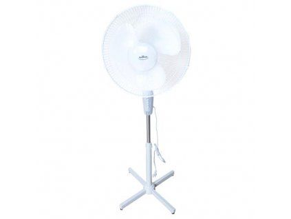 Ventilátor stojanový Airontek 40 cm, 3 rychlosti