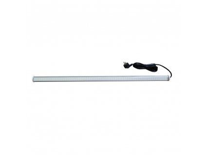 GENT G-LED 42W, na microgreens 9000 K
