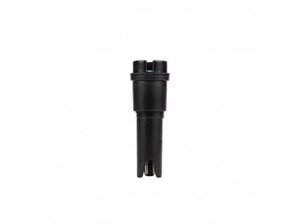 Aqua Master Tools Náhradní elektroda pro kombinovaný pH metr P110 PRO