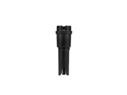 Aqua Master Tools Náhradní elektroda pro kombinovaný pH metr P160 PRO