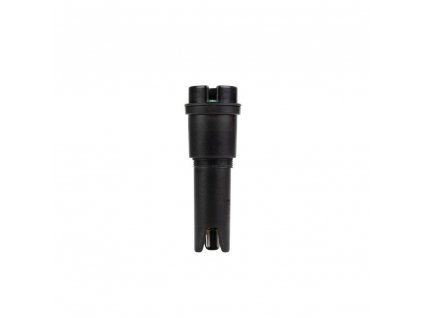 Aqua Master Tools Náhradní elektroda pro pH metr P50 PRO