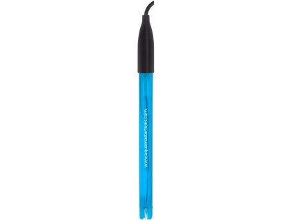 Aqua Master Tools Náhradní elektroda pro pH metr S300 PRO2
