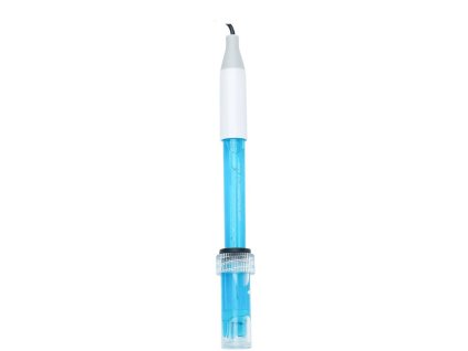 Aqua Master Tools Náhradní pH elektroda pro kombinovaný pH metr P700 PRO2
