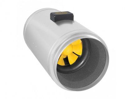 Ventilátor CAN-Fan Q-Max EC 160 mm - 746 m3/h