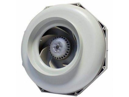 Ventilátor CAN-Fan RK 250 mm - 830 m3/h