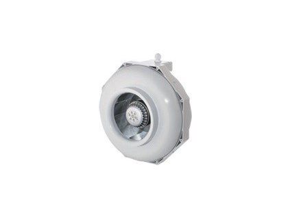 Ventilátor CAN-Fan RK-L 150 mm - 760 m3/h