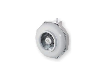 Ventilátor CAN-Fan RK-LS 100 mm - 270 m3/h