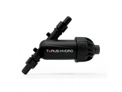 Torus Hydro Perfect pH InLine, pro 380 litrů