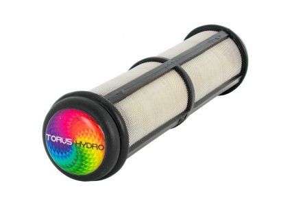 Torus Hydro Perfect pH kapsle, pro 133 litrů
