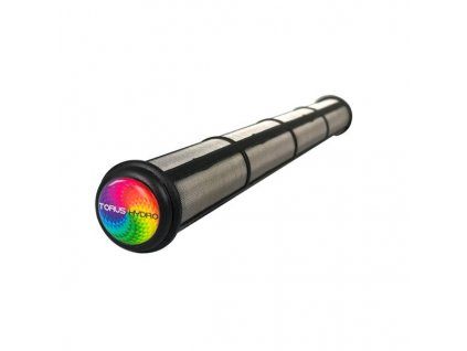 Torus Hydro Perfect pH kapsle, pro 380 litrů