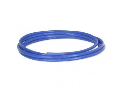 Growmax Water hadička modrá 1/4" (6 mm) - 10 m