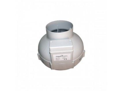 Prima Klima ventilátor PK150-L 150 mm - 760 m3/h, 1-rychlostní
