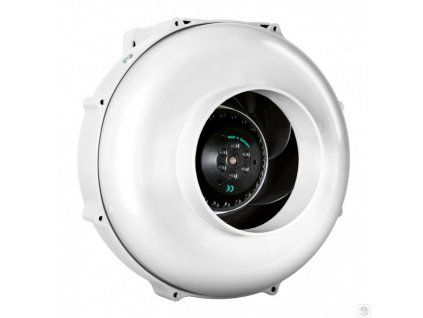 Prima Klima ventilátor PK250-A1 250 mm - 1050 m3/h, 1-rychlostní