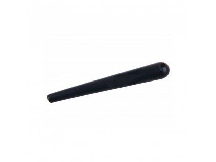 The Saverette pouzdro na cigarety King Size, 1 ks