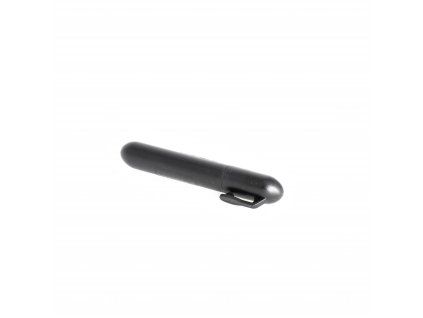 Tightpac TP3 Partypac Medium pouzdro