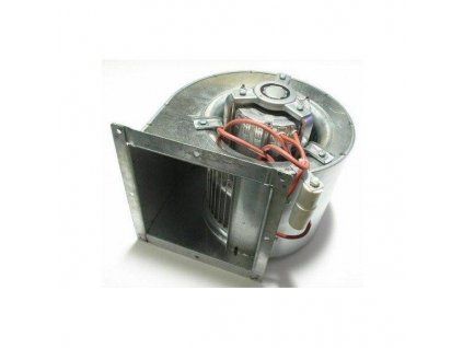 Torin ventilátor, 1500 m3/h [DDN 200-180]