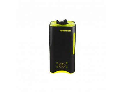 Zvlhčovač HUMIPRO Garden HIGHPRO 4 l
