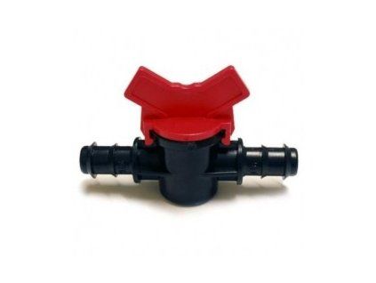 Autopot 16 mm kohout