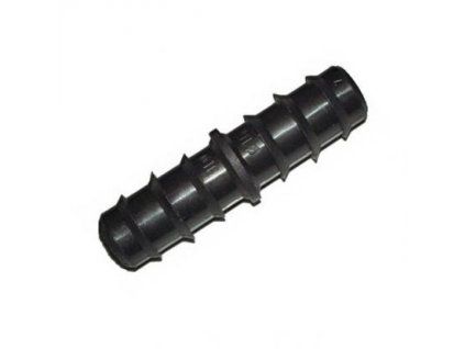 Autopot 16 mm přímá spojka