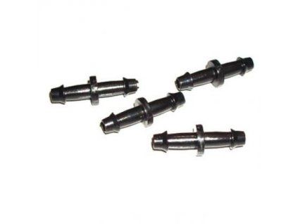 Autopot 6 mm přímý spoj