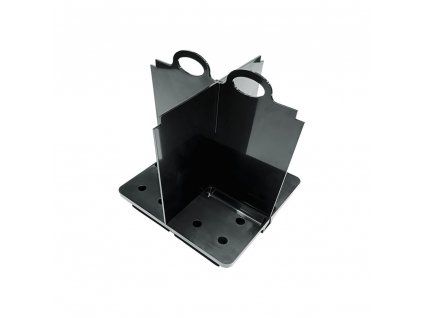 AutoPot Pot Divider