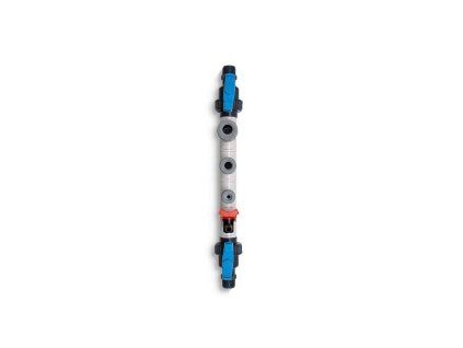 Bluelab Sample Tube & Fittings