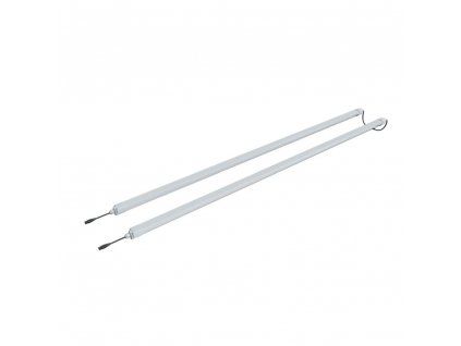 GENT G-LED 18W x2, na růst