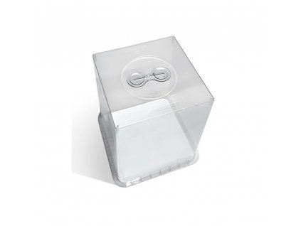 Autopot Clear Propagation Lid pro 1Pot XL