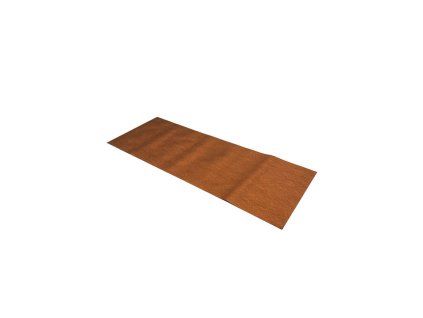 Autopot Tray2Grow Root Control Sheet 95x35 cm