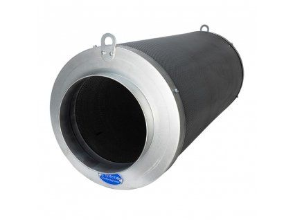 CarboAir PRO 60 Filter 200 mm, 1700 m3/h