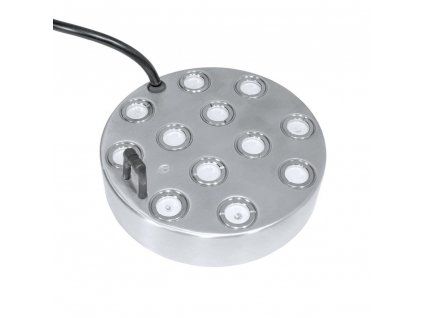 Zvlhčovač Mist Maker DK12 5300 ml/h