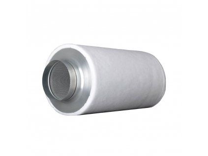 Prima Klima filtr ECO K2602, 125 mm, 620 m3/h